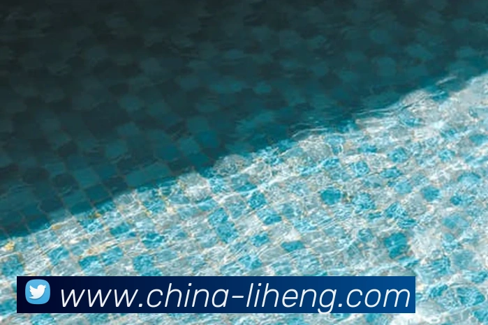 乐竟体育服务体系