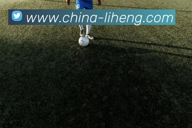 奖项证书